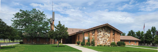 Images The Church of Jesus Christ of Latter-day Saints