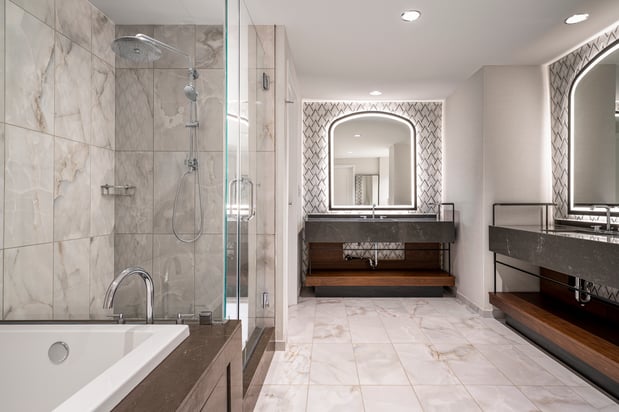 Images Horseshoe Lake Charles - A Caesars Rewards Destination