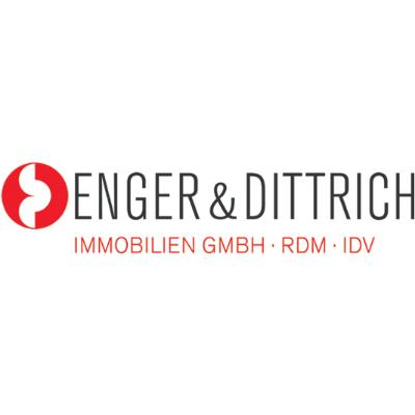 Enger & Dittrich Immobilien GmbH  
