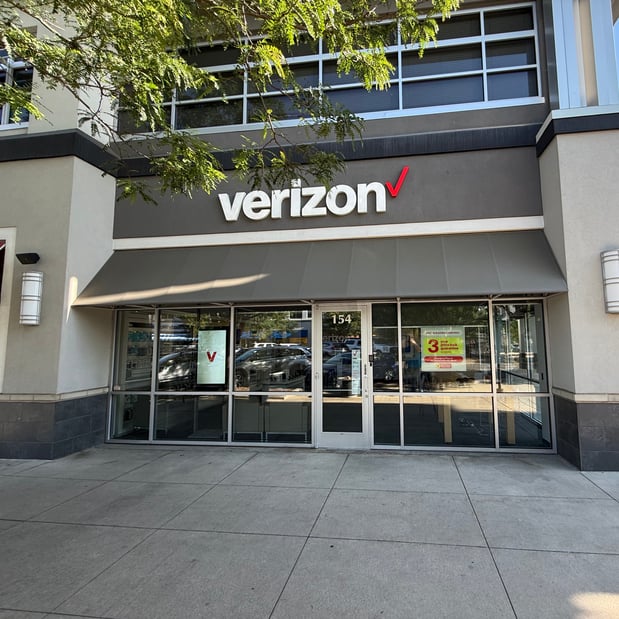 Images Verizon