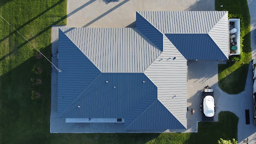 Images The Roofers FL