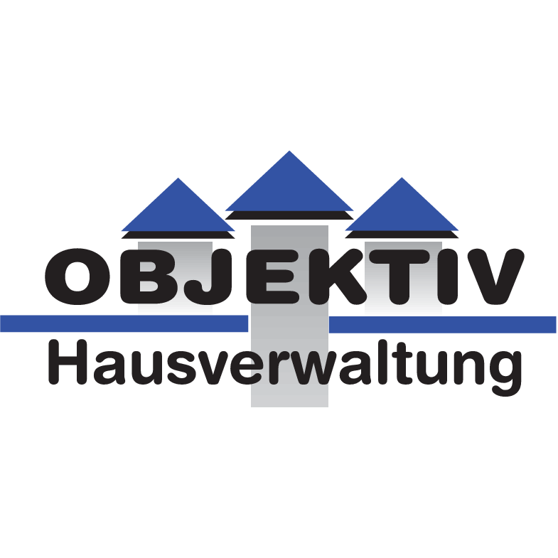 Logo Rauchfuß GmbH