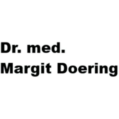 Margit Doering in Passau - Logo