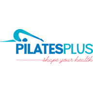 Pilates Plus Health Studio Logo