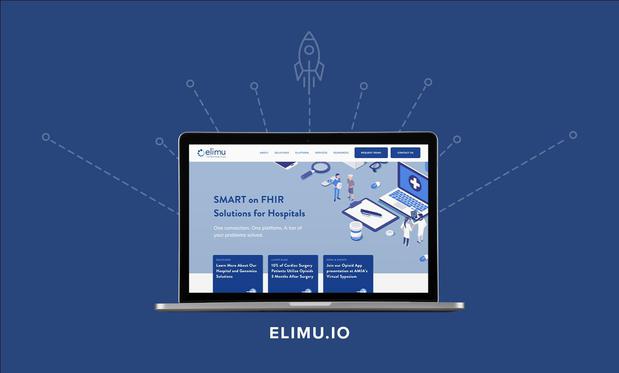 Images Double Up Digital