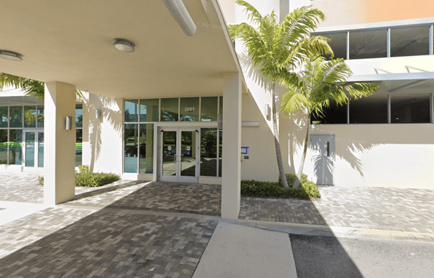Images LifeStance Therapists & Psychiatrists Aventura