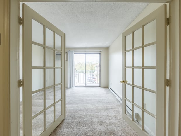 Images Westford Park Apartments