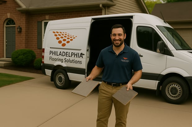 Images Philadelphia Flooring Solutions