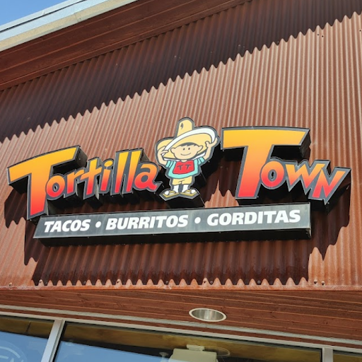Tortilla Town - Paso Robles, CA 93446 - (805)239-3003 | ShowMeLocal.com
