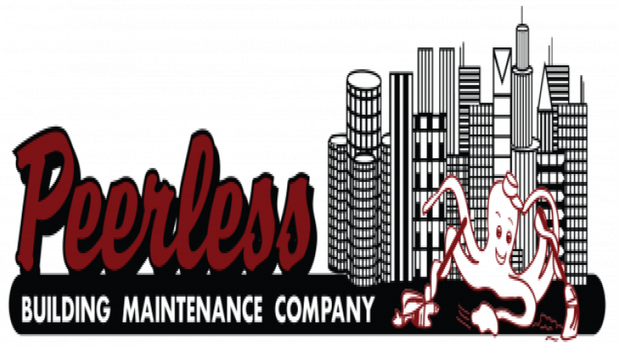 Images Peerless Building Maintenance