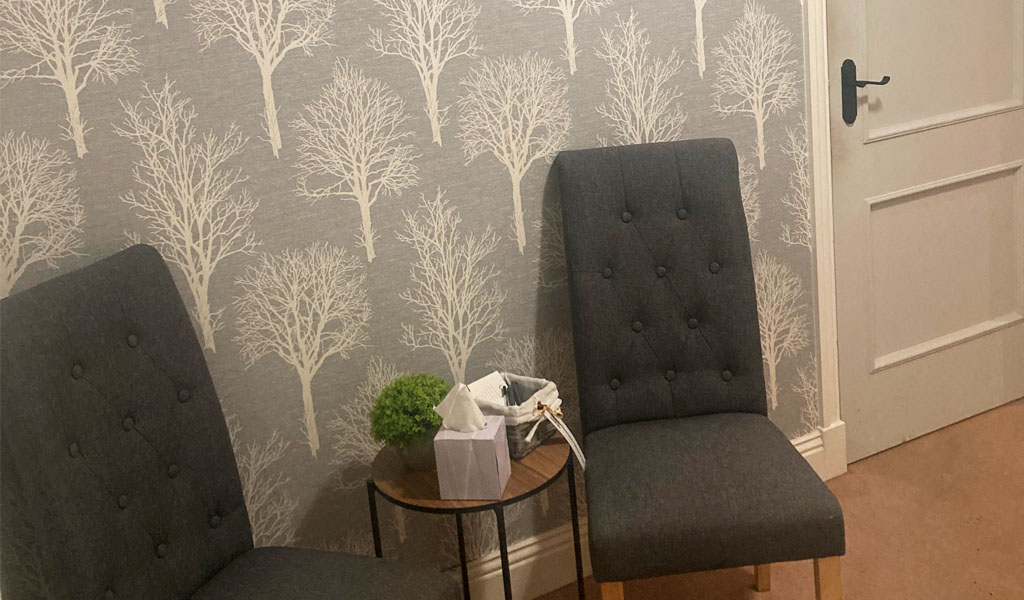 Images Gordon Fletcher & Sons Funeral Directors