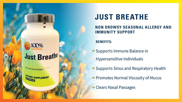 Images 100% Chiropractic - Tallahassee