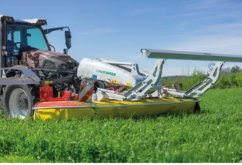 Bilder Grandjean M. B. SA