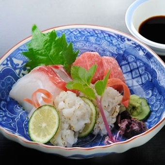 Images 京料理　辰巳屋