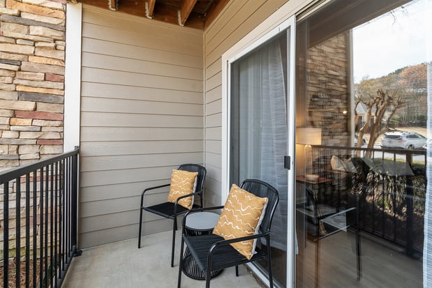 Images Campus Crossings at Abbey West