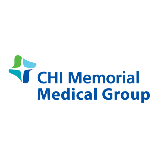Hal Hill, MD Logo