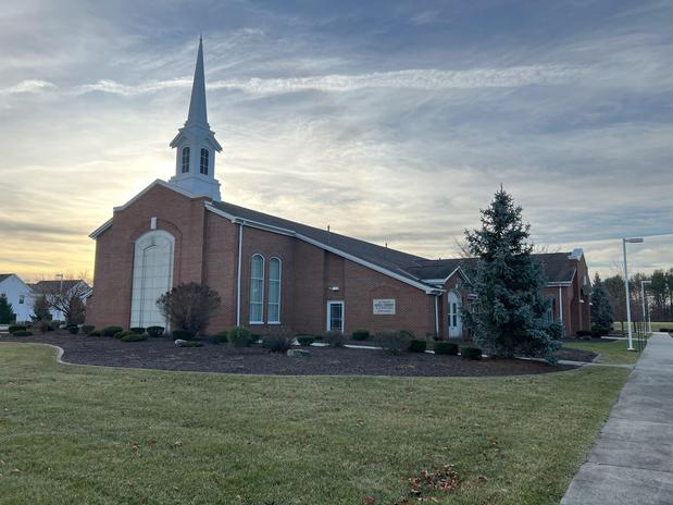 Images The Church of Jesus Christ of Latter-day Saints