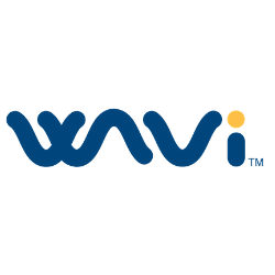 WAVi Logo