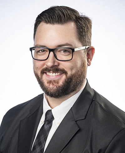 Keaton Price - Associate Financial Advisor, Ameriprise Financial Services, LLC