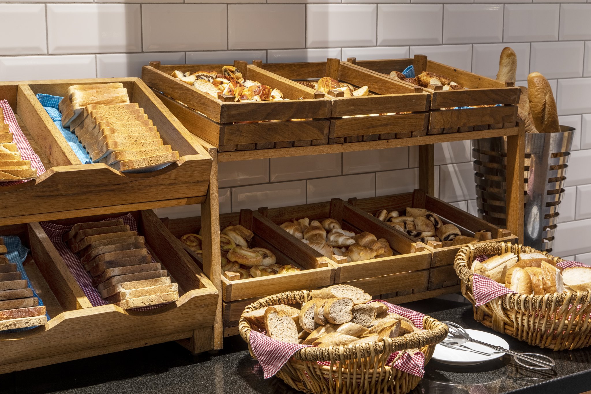 Images Holiday Inn Istanbul - Sisli by IHG
