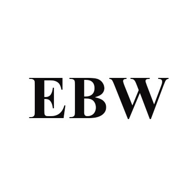 Elite Body Works Inc Logo
