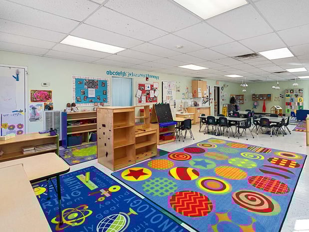 Images Eden Road KinderCare