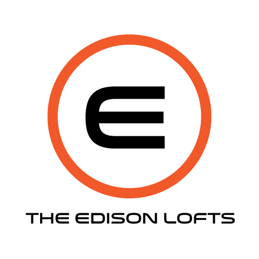 business logo