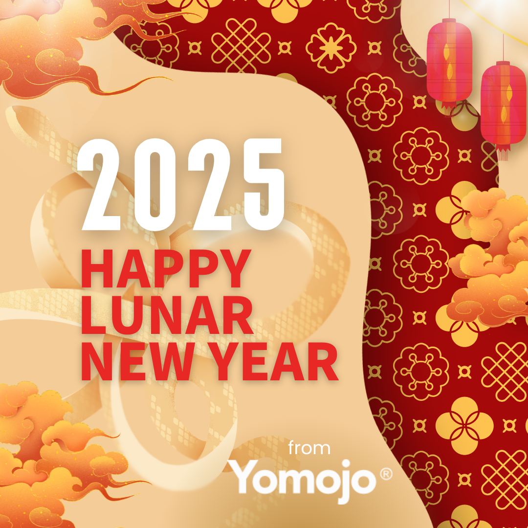 Images Yomojo