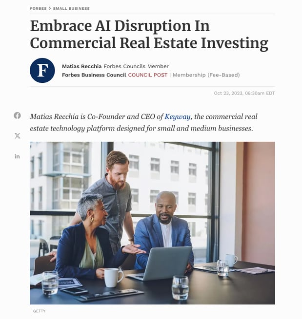 Images Dr. Drey Campbell, CCIM, Commercial Real Estate Principal With Lee and Associates Idaho LLC