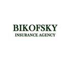 Bikofsky Insurance Agency Inc Logo
