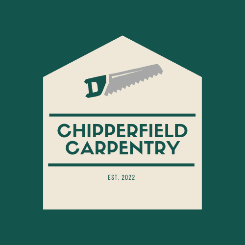 Chipperfield Carpentry - Norwich, Norfolk NR5 0HR - 07740 028562 | ShowMeLocal.com