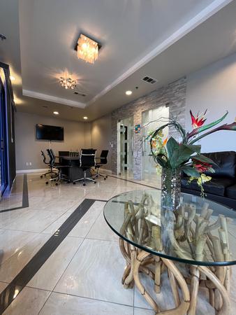 Images AKUA Mind & Body - Addiction Treatment Newport Beach