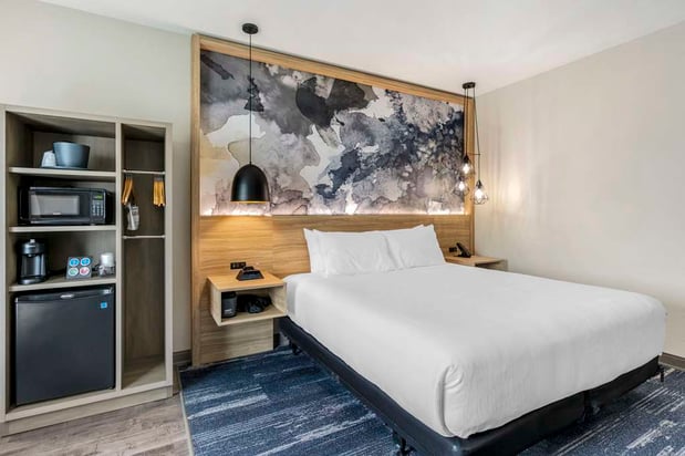 Images Best Western Plus Winter Haven Inn & Suites