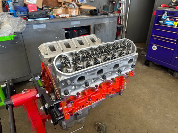 Images Skip's Automotive