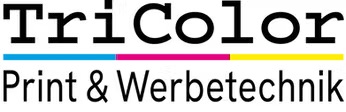 TriColor Print & Werbetechnik GmbH, Margarethenstrasse 47 in Basel