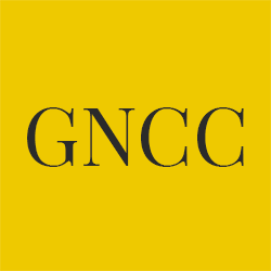 Good News Christian Church