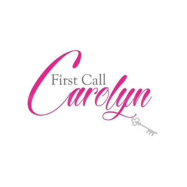 Carolyn Vazquez, Realtor | First Call Carolyn