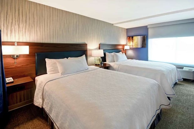 Images Home2 Suites by Hilton Atlanta Norcross