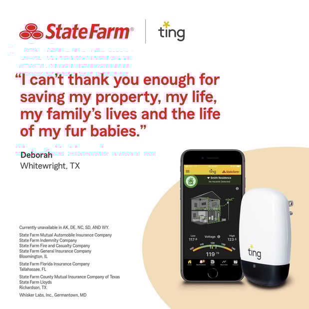 Images Rick Cantara - State Farm Insurance Agent