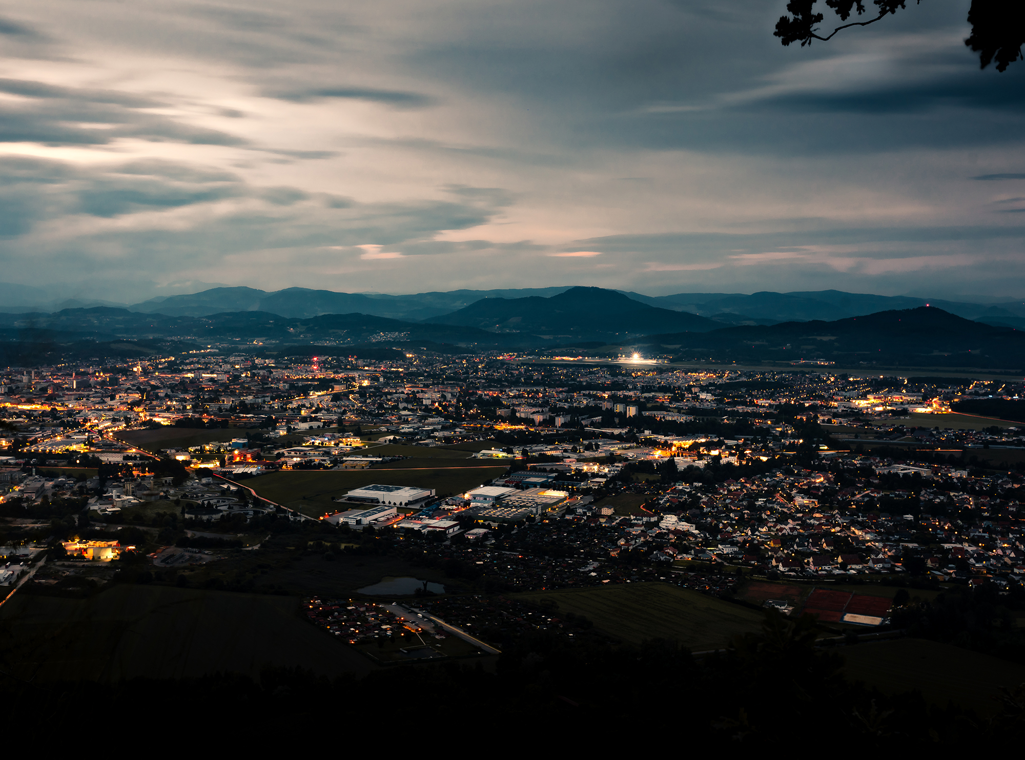 Bild 10 von SAFE Immobilien