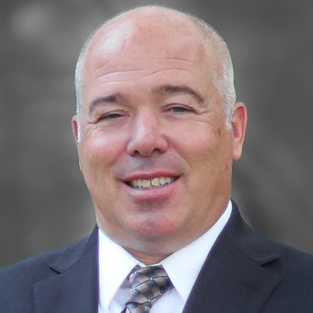 Images Edward Jones - Financial Advisor: Brian K Hall