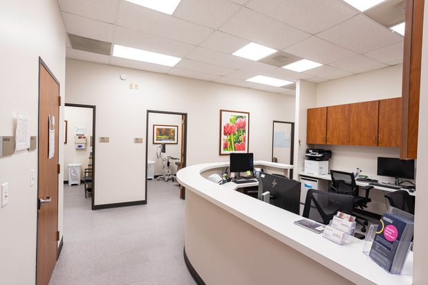 Images Memorial Hermann Medical Group Cinco Ranch