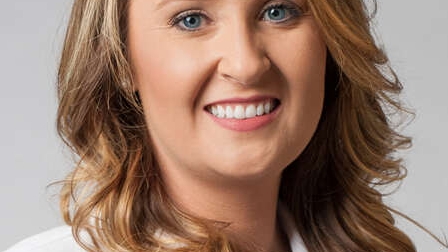 Dr. Makayla Kiser, DO - Georgetown, KY - Family Medicine, Other