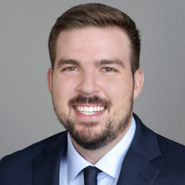 Images Edward Jones - Financial Advisor: Andrew Veitzel