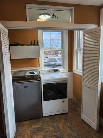 Images Bruce Johnson Construction