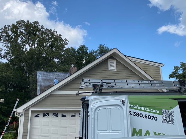 Images Roof and Home Renewal