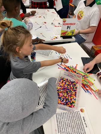 Images Mathnasium