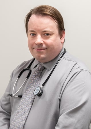 Images Steven Bobula, MD