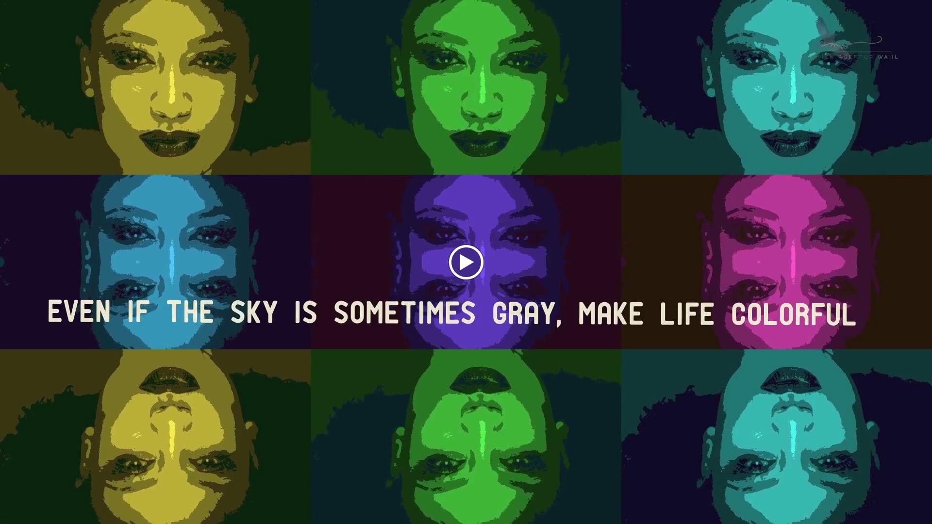 Bild 3 Marketingagentur Wahl UG (haftungsbeschränkt) in Rosenheim