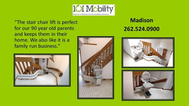 Images 101 Mobility of Madison